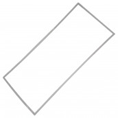 Joint de porte réfrigérateur