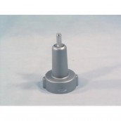 AT640 Entraineur du AT640