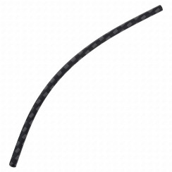 Durite pompe de vidange