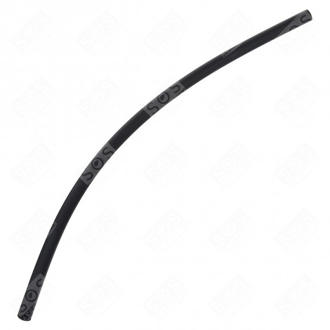 DURITE POMPE DE VIDANGE MACHINE À LAVER, LAVE-LINGE - 5214FR4006G
