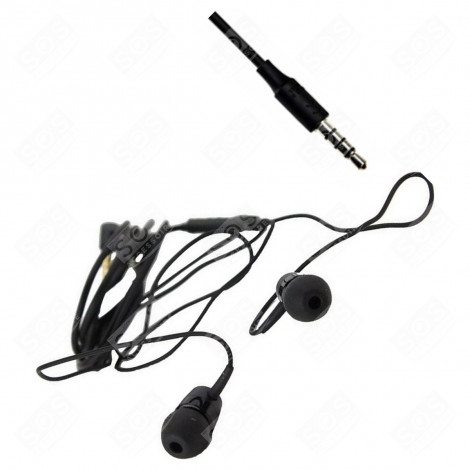 KIT PIETON NEXUS 4 TÉLÉPHONIE, SMARTPHONE - EAB62209302