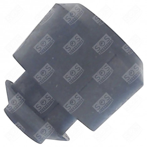 TAMPON COMPRESSEUR FRIGO, RÉFRIGÉRATEUR, CONGÉLATEUR - 5040JA3071A, MCQ66921101