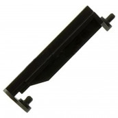 Levier ouverture (187)