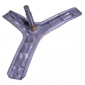 Croisillon de tambour [2280]