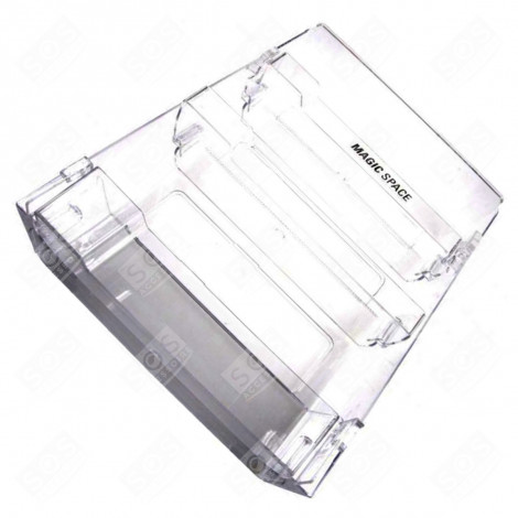 CASE HOME BAR [241B] FRIGO, RÉFRIGÉRATEUR, CONGÉLATEUR - AAP73671701