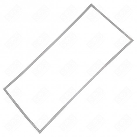 JOINT DE PORTE FRIGO, RÉFRIGÉRATEUR, CONGÉLATEUR - 44X0030