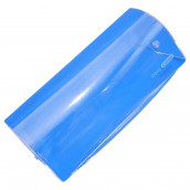 Couvercle balconnet a oeuf