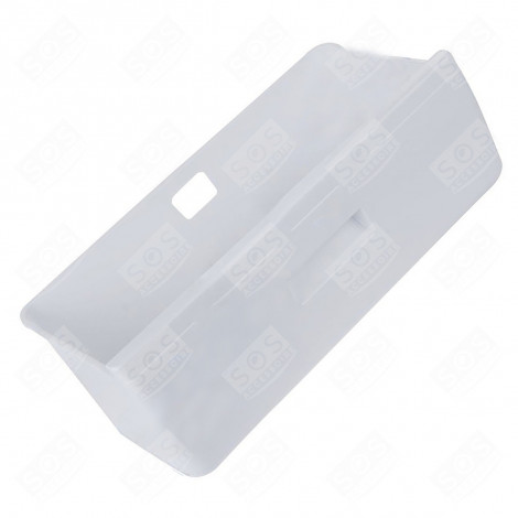 PANIER INFÉRIEUR [242 9] FRIGO, RÉFRIGÉRATEUR, CONGÉLATEUR - 481241848617