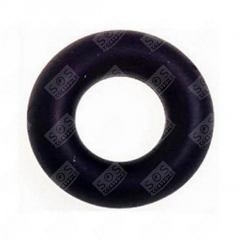 JOINT ADOUCISSEUR LAVE-VAISSELLE - 91941698