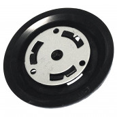 Lentille lecteur DVD