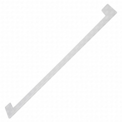 Profil anterieur (77A) d'origine