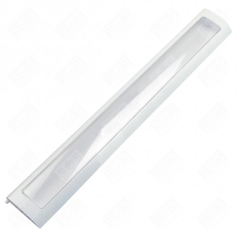FACADE BAC A VIANDE FRIGO, RÉFRIGÉRATEUR, CONGÉLATEUR - 3551JJ2021A