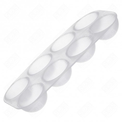 SUPPORT OEUFS FRIGO, RÉFRIGÉRATEUR, CONGÉLATEUR - 3390JA1093D