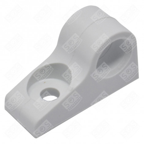 SUPPORT PORTILLON FREEZER (1021) FRIGO, RÉFRIGÉRATEUR, CONGÉLATEUR - 481240478335, 481940478482