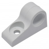 Support portillon freezer (1021)