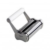 AX972 - Filiere pour tagliolini pour robots KMIX