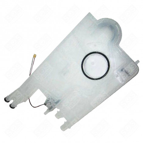 REPARTITEUR D'EAU LAVE-VAISSELLE - AEC73037601