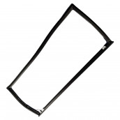 Joint de porte réfrigérateur droit