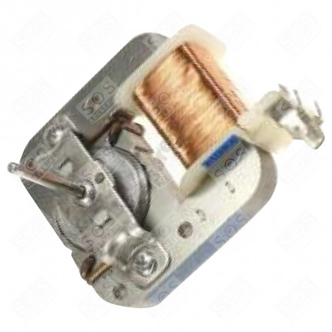 MOTEUR VENTILATEUR FOUR MICRO-ONDES - 6549W1F015G