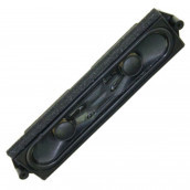 Ensemble Haut parleur