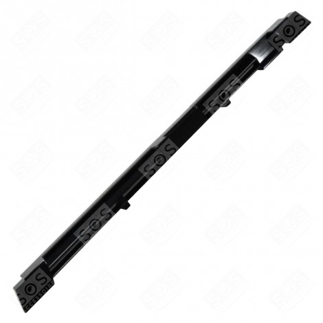 DEFLECTEUR FOUR, CUISINIÈRE - 481010444111