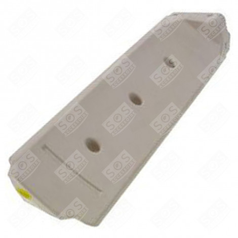 RÉSERVOIR SUPÉRIEUR 8KG SÈCHE-LINGE - 57X3076