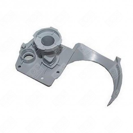 CACHE FILTRE LAVE-VAISSELLE - 480140102074