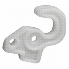 Elément porte n°243B