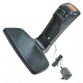 Plinthe avec Chargeur d'origine