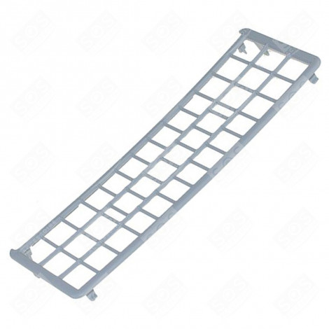 GRILLE PANIER COUVERTS LAVE-VAISSELLE - 480140102569