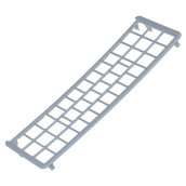 GRILLE PANIER COUVERTS