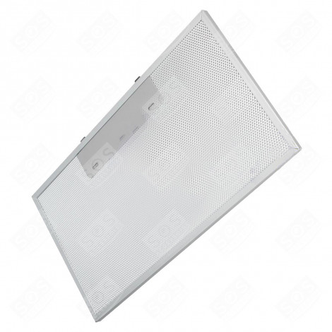 FILTRE MÉTAL D'ORIGINE HOTTE - 50263900008