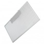 Filtre métal d'origine