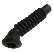 Durite de trop plein