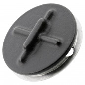 Couronne complète (104A) d'origine Couronne complète (104A) d'origine