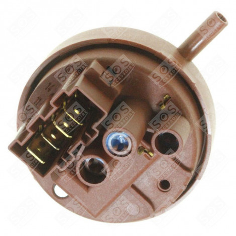 PRESSOSTAT MACHINE À LAVER, LAVE-LINGE - L37A032I3