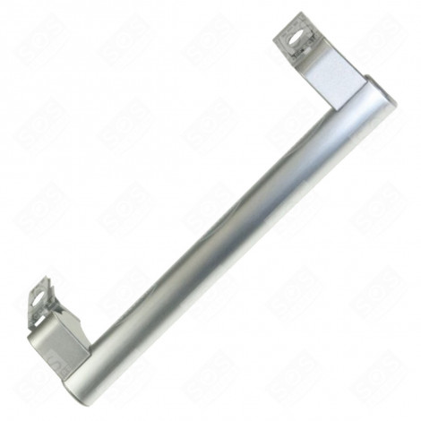 POIGNÉE N°205F POUR CONGÉLATEUR FRIGO, RÉFRIGÉRATEUR, CONGÉLATEUR - AED73373424
