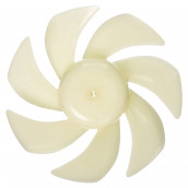 Helice de ventilateur