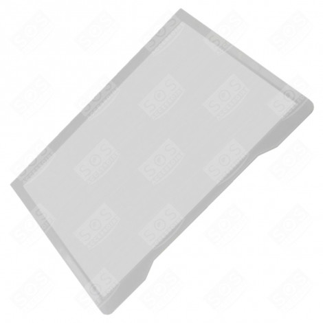 CLAYETTE, ÉTAGÈRE INTERMÉDIAIRE FRIGO, RÉFRIGÉRATEUR, CONGÉLATEUR - AHT73853803