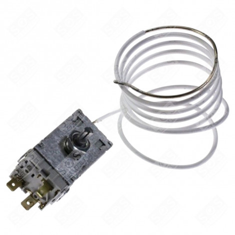 THERMOSTAT FRIGO, RÉFRIGÉRATEUR, CONGÉLATEUR - 481927128858