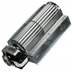 Ventilateur tangentiel