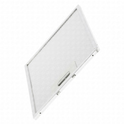 Filtre métal anti-graisses d'origine