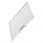 Filtre métal anti-graisses d'origine