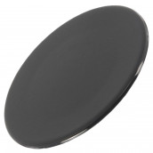 Grand chapeau bruleur d'origine