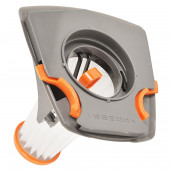 Filtre interieur d'origine