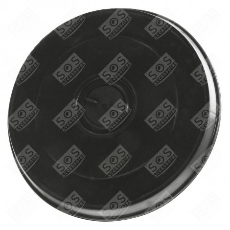FILTRE CHARBON D'ORIGINE HOTTE - 11005732