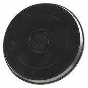 Filtre charbon d'origine