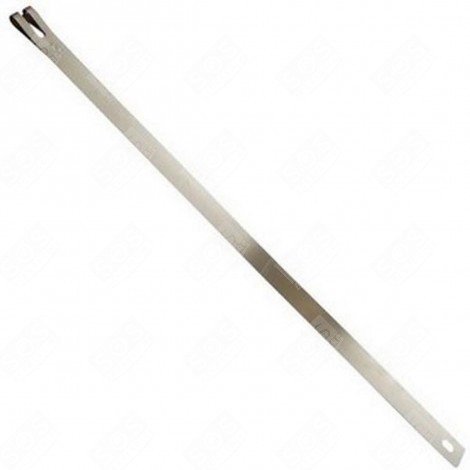 BANDE DE FREIN D'ORIGINE LAVE-VAISSELLE - 481240118707, 481240118643 