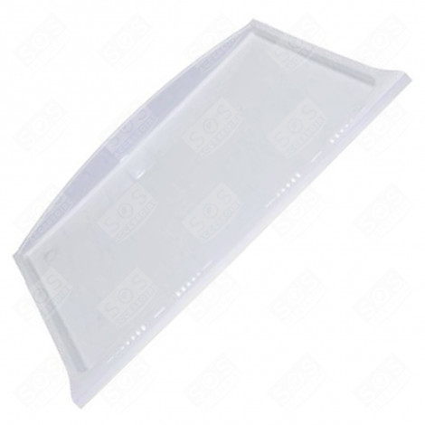 PLATEAU FRIGO, RÉFRIGÉRATEUR, CONGÉLATEUR - 45X9034