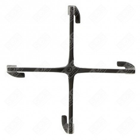 GRILLE FOUR, CUISINIÈRE - 70X2591